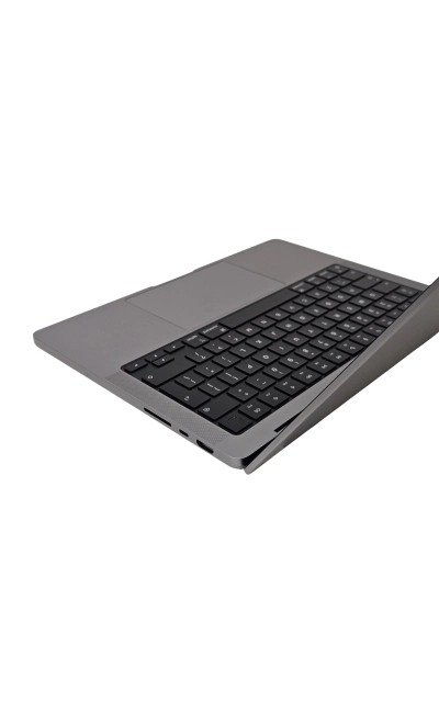 Apple MacBook Pro 14 2023 A2779 M2 PRO 16GB 1TB SSD 14,2